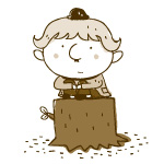 近藤卓也　/　家具職人